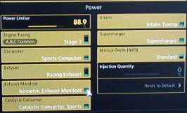 SSR_Ascari_550pp04.jpg
