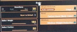 SSR_Ascari_550pp05.jpg