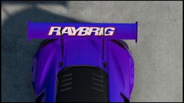 Raybrig teaser.jpg