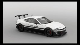 Gran Turismo™SPORT_20171027005801.jpg