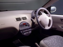 1991-Nissan-FEV-Concept-Interior-01.jpg 1991-Nissan-FEV-Concept-Interior-01.jpg
