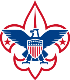 280px-Boy_Scouts_of_America_corporate_trademark.svg.png