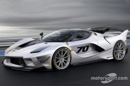 automotive-ferrari-fxxk-evo-unveil-2017-ferrari-fxxk-evo-6140671.jpg