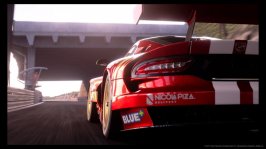 Gran Turismo®SPORT_20171029111725.jpg