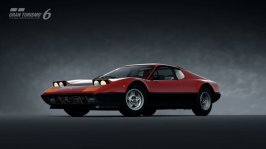 car_113_46737_555f37d7d7223.jpg car_113_46737_555f37d7d7223.jpg