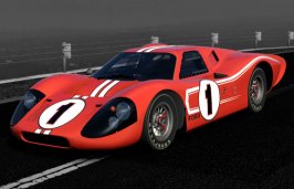 Ford_Mark_IV_Race_Car_'67.jpg
