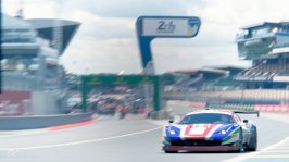 20171031141631.jpg 20171031141631.jpg