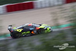 bes-n-rburgring-2012-46-kessel-racing-ferrari-458-italia-valentino-rossi-alessio-salucci (1).jpg