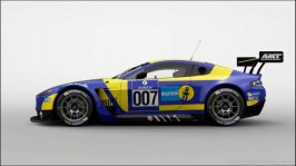 Gran Turismo®SPORT_20171101014037.jpg Gran Turismo®SPORT_20171101014037.jpg