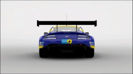 Gran Turismo®SPORT_20171101014047.jpg Gran Turismo®SPORT_20171101014047.jpg
