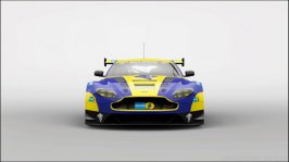 Gran Turismo®SPORT_20171101014056.jpg Gran Turismo®SPORT_20171101014056.jpg