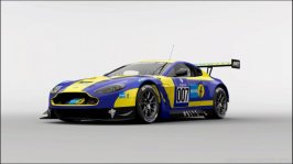 Gran Turismo®SPORT_20171101014106.jpg Gran Turismo®SPORT_20171101014106.jpg