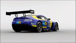 Gran Turismo®SPORT_20171101014115.jpg Gran Turismo®SPORT_20171101014115.jpg