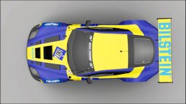 Gran Turismo®SPORT_20171101014126.jpg Gran Turismo®SPORT_20171101014126.jpg