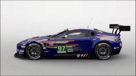 Gran Turismo®SPORT_20171101014147.jpg Gran Turismo®SPORT_20171101014147.jpg