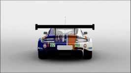 Gran Turismo®SPORT_20171101014308.jpg Gran Turismo®SPORT_20171101014308.jpg