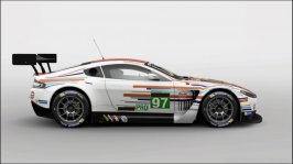 Gran Turismo®SPORT_20171101014318.jpg Gran Turismo®SPORT_20171101014318.jpg