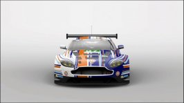 Gran Turismo®SPORT_20171101014327.jpg Gran Turismo®SPORT_20171101014327.jpg