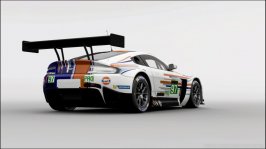 Gran Turismo®SPORT_20171101014350.jpg Gran Turismo®SPORT_20171101014350.jpg