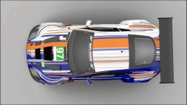 Gran Turismo®SPORT_20171101014402.jpg Gran Turismo®SPORT_20171101014402.jpg