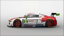 Gran Turismo®SPORT_20171101015337.jpg Gran Turismo®SPORT_20171101015337.jpg