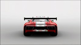Gran Turismo®SPORT_20171101015347.jpg Gran Turismo®SPORT_20171101015347.jpg