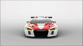 Gran Turismo®SPORT_20171101015357.jpg Gran Turismo®SPORT_20171101015357.jpg