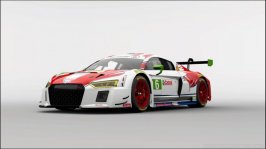 Gran Turismo®SPORT_20171101015408.jpg Gran Turismo®SPORT_20171101015408.jpg