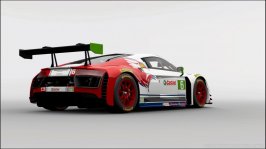 Gran Turismo®SPORT_20171101015418.jpg Gran Turismo®SPORT_20171101015418.jpg