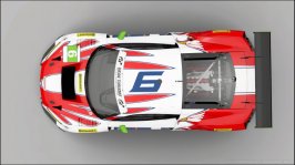 Gran Turismo®SPORT_20171101015438.jpg Gran Turismo®SPORT_20171101015438.jpg