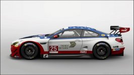 Gran Turismo®SPORT_20171101015653.jpg Gran Turismo®SPORT_20171101015653.jpg