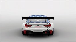 Gran Turismo®SPORT_20171101015703.jpg Gran Turismo®SPORT_20171101015703.jpg