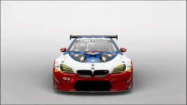 Gran Turismo®SPORT_20171101015713.jpg Gran Turismo®SPORT_20171101015713.jpg