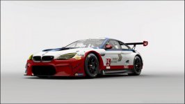 Gran Turismo®SPORT_20171101015723.jpg Gran Turismo®SPORT_20171101015723.jpg
