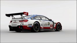 Gran Turismo®SPORT_20171101015732.jpg Gran Turismo®SPORT_20171101015732.jpg