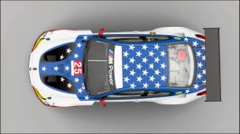 Gran Turismo®SPORT_20171101015742.jpg Gran Turismo®SPORT_20171101015742.jpg