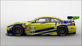 Gran Turismo®SPORT_20171101015819.jpg Gran Turismo®SPORT_20171101015819.jpg