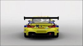 Gran Turismo®SPORT_20171101015828.jpg Gran Turismo®SPORT_20171101015828.jpg