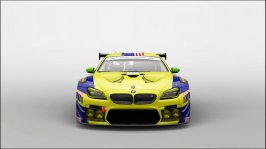 Gran Turismo®SPORT_20171101015837.jpg Gran Turismo®SPORT_20171101015837.jpg