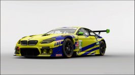 Gran Turismo®SPORT_20171101015846.jpg Gran Turismo®SPORT_20171101015846.jpg