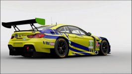 Gran Turismo®SPORT_20171101015856.jpg Gran Turismo®SPORT_20171101015856.jpg