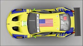 Gran Turismo®SPORT_20171101015906.jpg Gran Turismo®SPORT_20171101015906.jpg