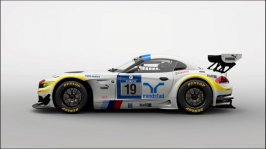 Gran Turismo®SPORT_20171101013744.jpg Gran Turismo®SPORT_20171101013744.jpg