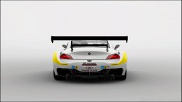 Gran Turismo®SPORT_20171101013754.jpg Gran Turismo®SPORT_20171101013754.jpg