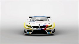 Gran Turismo®SPORT_20171101013805.jpg Gran Turismo®SPORT_20171101013805.jpg