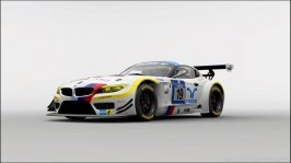 Gran Turismo®SPORT_20171101013814.jpg Gran Turismo®SPORT_20171101013814.jpg