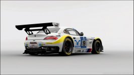 Gran Turismo®SPORT_20171101013823.jpg Gran Turismo®SPORT_20171101013823.jpg