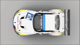 Gran Turismo®SPORT_20171101013834.jpg Gran Turismo®SPORT_20171101013834.jpg