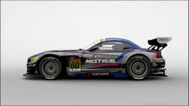 Gran Turismo®SPORT_20171101013858.jpg Gran Turismo®SPORT_20171101013858.jpg