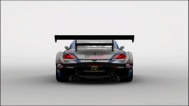 Gran Turismo®SPORT_20171101013908.jpg Gran Turismo®SPORT_20171101013908.jpg